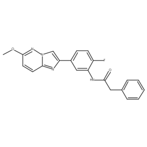 952996-91-7 structure