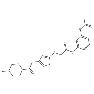 953982-70-2结构式