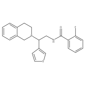955230-80-5 structure