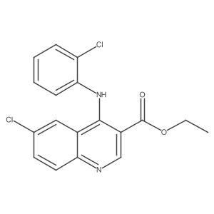 955282-73-2 structure