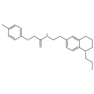955528-15-1 structure