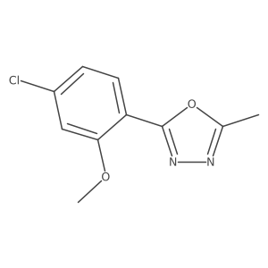 956003-01-3结构式