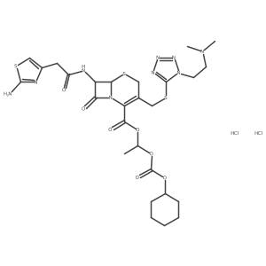 95840-69-0 structure