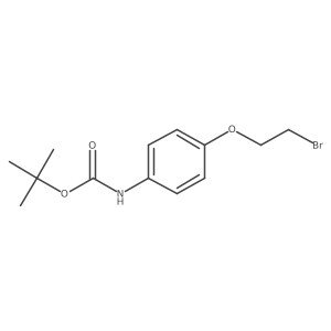959239-07-7 structure