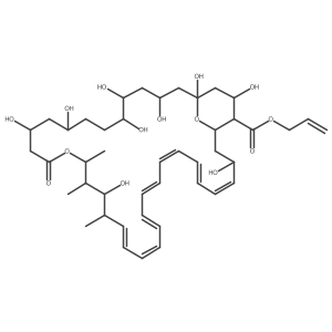 960315-96-2 structure