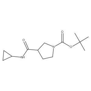 960391-31-5 structure