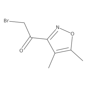 98280-13-8 structure