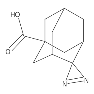 98398-60-8 structure