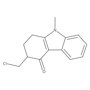 99614-72-9 structure