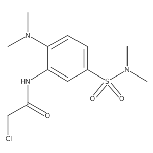 1000930-36-8 structure