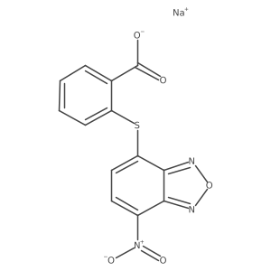 100286-91-7 structure