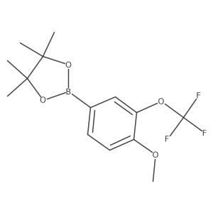 1005009-96-0 structure