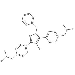 1006356-35-9 structure