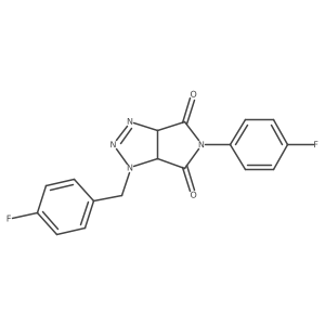 1008227-21-1结构式