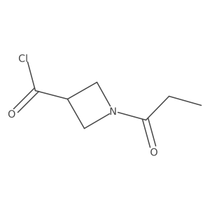 1008304-88-8 structure