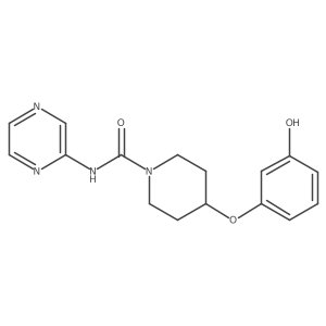 1008774-54-6结构式
