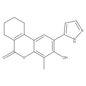 1010867-25-0 structure