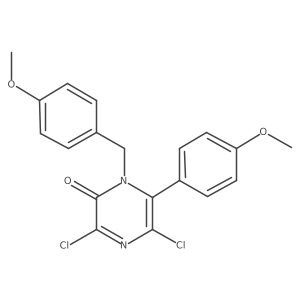1011736-20-1 structure
