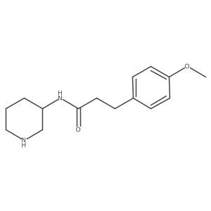 1016526-48-9 structure