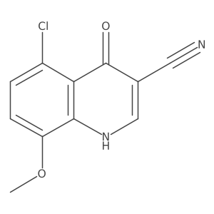 1016811-91-8 structure