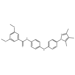 1019106-55-8结构式