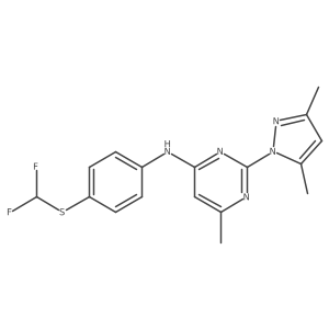 1019106-77-4 structure