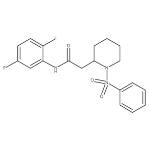 1021040-77-6 structure