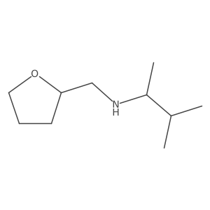1021083-96-4 structure