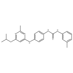 1021121-58-3结构式