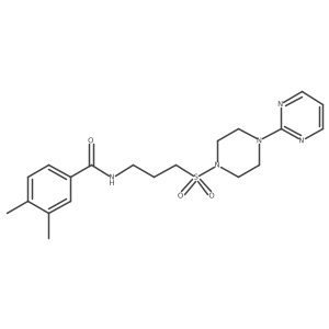 1021248-57-6 structure