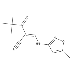 1025601-35-7 structure