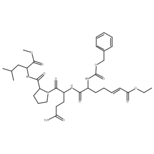 1026101-07-4结构式
