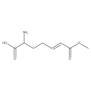 1026104-28-8结构式
