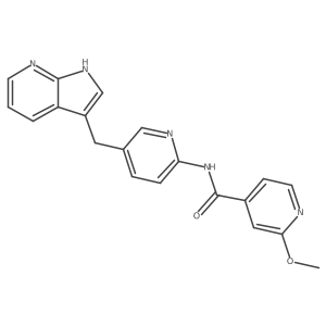 1029046-13-6 structure