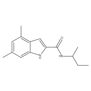 1030224-08-8 structure