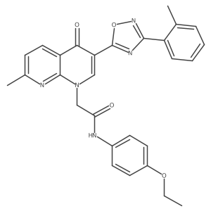 1032001-44-7 structure
