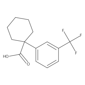 1038719-16-2 structure