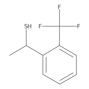 1039320-19-8 structure