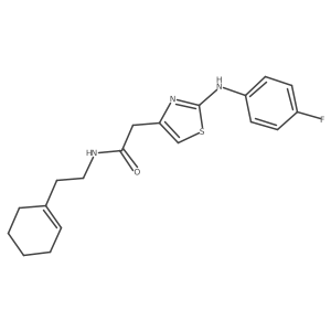 1040653-38-0 structure