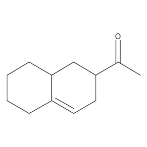 104286-14-8结构式