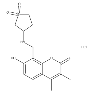 1045747-17-8 structure