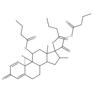 CID 16403129 Structure