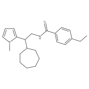 1049365-99-2 structure