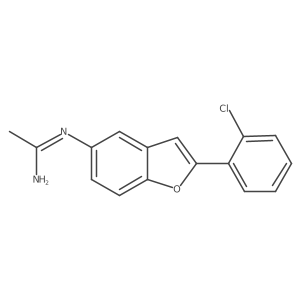 1056140-62-5 structure