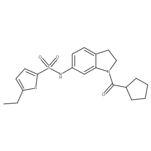 1058384-69-2结构式