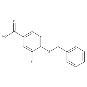 1063733-08-3 structure