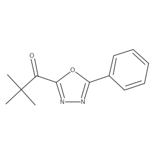 1080689-24-2 structure