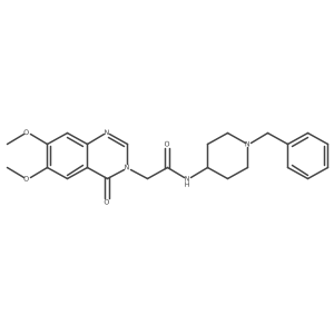 1081124-56-2结构式