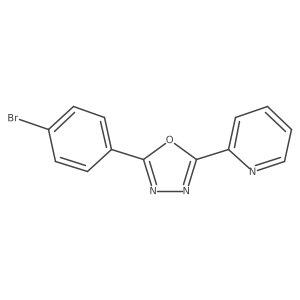 1081133-08-5 structure