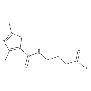 1081136-29-9结构式